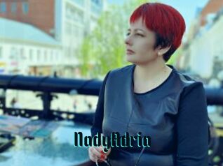 NadyAdria