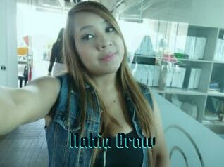 Nahia_Braw