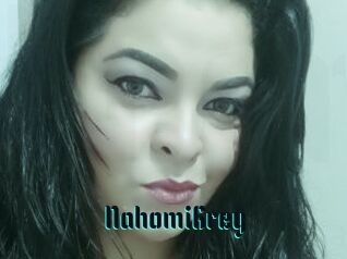 NahomiGrey