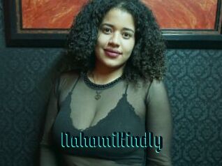 NahomiKindly
