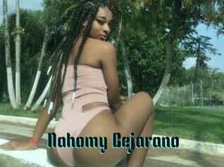 Nahomy_Bejarano