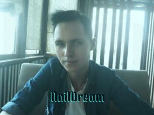 NailDream