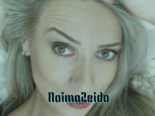 NaimaZeido