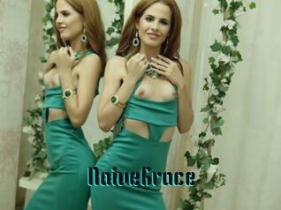 NaiveGrace