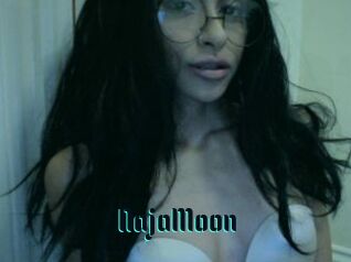 NajaMoon