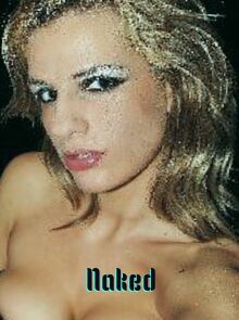 Naked