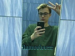 Nameeleess