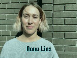 Nana_Lins