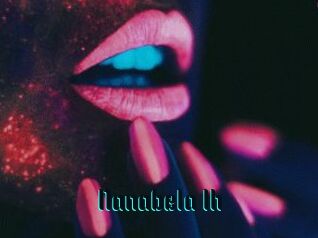 Nanabela_lh