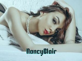 NancyBlair