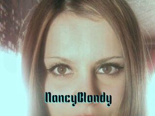 NancyBlondy