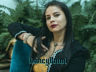 NancyBonet