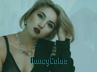 NancyColes