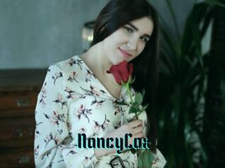 NancyCox