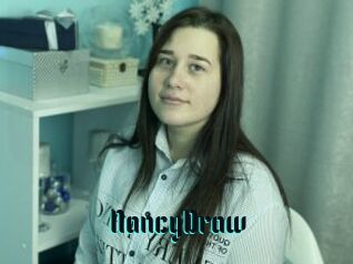 NancyDraw