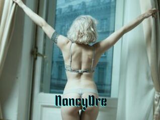 NancyDre