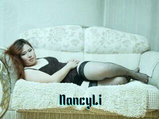 NancyLi