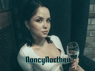 NancyNorthen