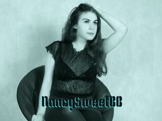 NancySweetBB