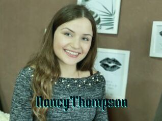 NancyThompson