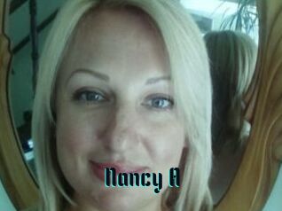 Nancy_A