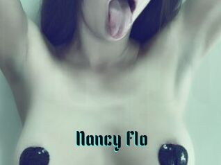 Nancy_Flo