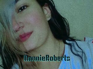 NannieRoberts