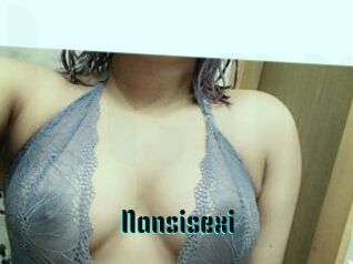 Nansisexi