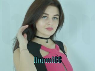NaomiBB