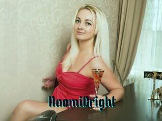 NaomiBright