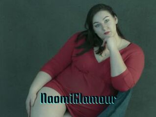 NaomiGlamour
