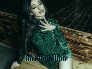NaomiMellow