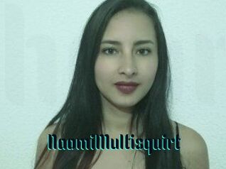 NaomiMultisquirt