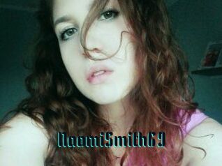 NaomiSmith69