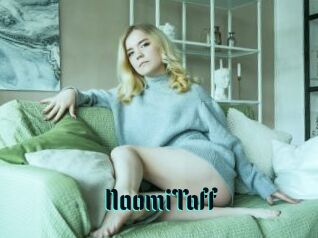 NaomiTaff