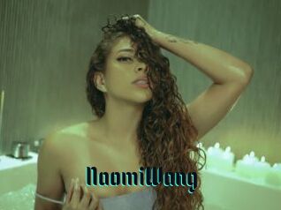 NaomiWang