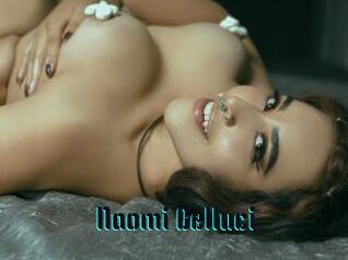Naomi_Belluci