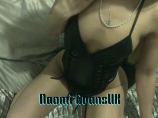 Naomi_EvansUK