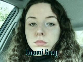 Naomi_Gray