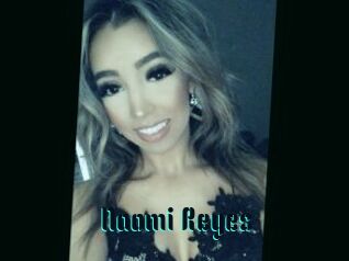 Naomi_Reyes