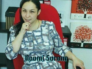 Naomi_Sorano