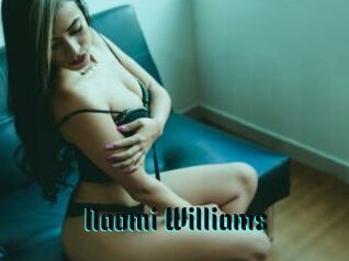 Naomi_Williams