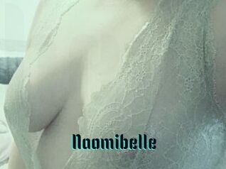 Naomibelle