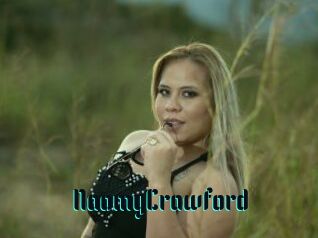 NaomyCrawford