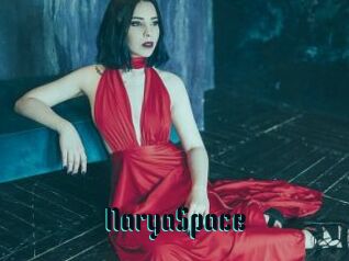 NaryaSpace