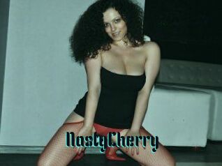NastyCherry