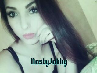 NastyJakky