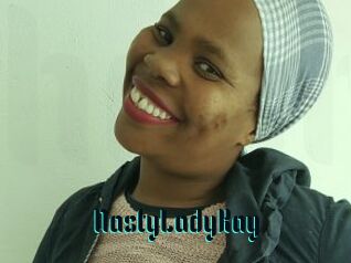 NastyLadyKay