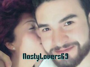 NastyLovers69