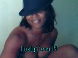 NastyTexan17